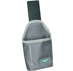 ErgoTec Bottle Holder ErgoTec Bottle Holder