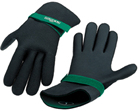 Neoprene Gloves PROMO, Unger Neoprene Gloves PROMO, Unger