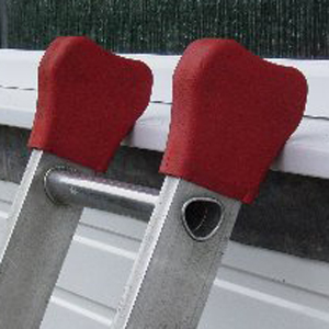 Ladder Pads Ladder Pads